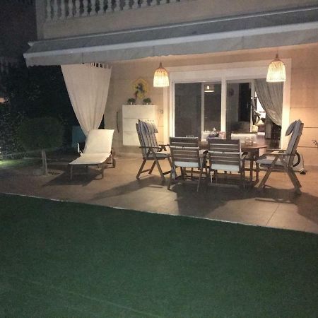 Hera'S House Palaiontsiflikion Ngoại thất bức ảnh