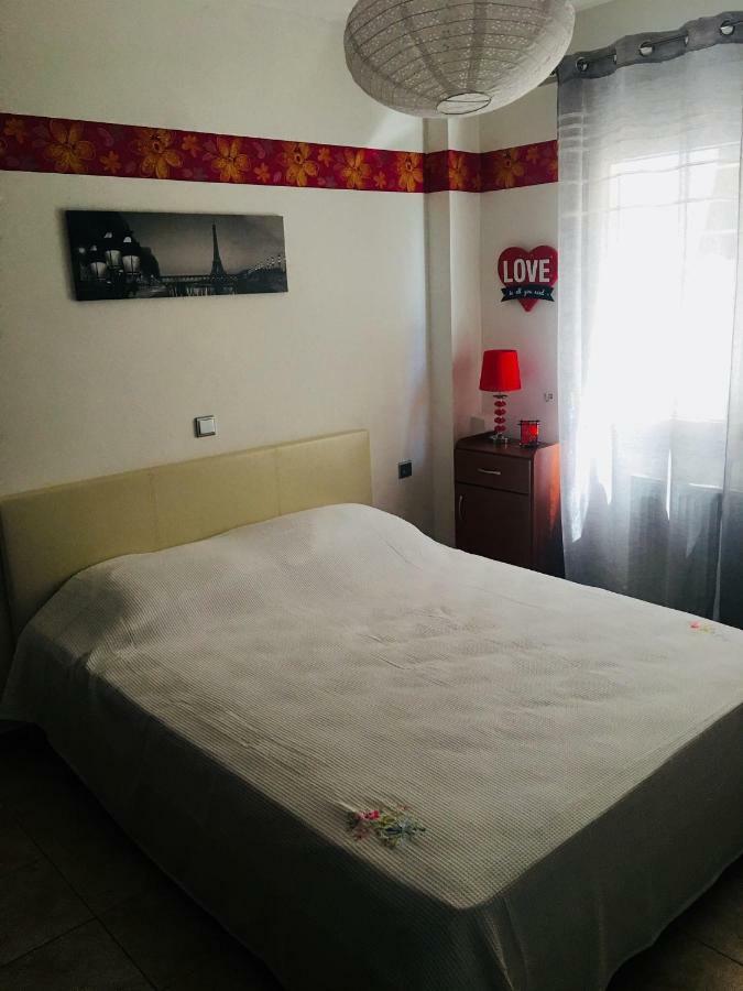 Hera'S House Palaiontsiflikion Ngoại thất bức ảnh